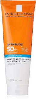 La Roche-Posay Anthelios XL SPF 50